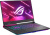 Игровой ноутбук ASUS ROG Strix G15 G513RW-HQ198 