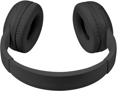 Наушники Defender FreeMotion B665 (черный) 