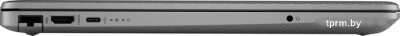 Ноутбук HP 15-dw4018nq 6M2C7EA+210-AZBX 