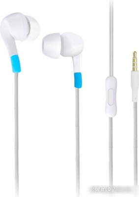 Наушники SmartBuy A7 SBH-014 