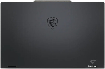 MSI Cyborg A17 AI B2HWEKG-041XRU 