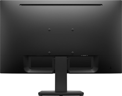 Монитор HP V241ib 