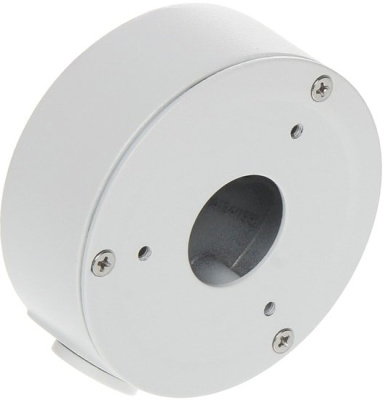 Кронштейн Dahua DH-PFA134 