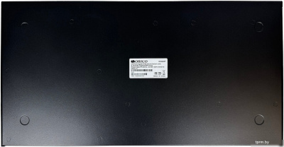 Origo OS2328P/360W/A1A 