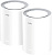 Wi-Fi система Cudy M1800 2.0 (2-Pack) 