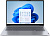 Ноутбук Lenovo ThinkBook 14 G7 IML 21MR006LCD 