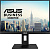 Монитор ASUS BE24WQLB 