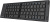 Клавиатура Defender Enigma SB-094 