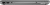 Ноутбук HP 15-dw4018nq 6M2C7EA+210-AZBX 