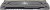 Оперативная память Patriot Viper Steel Series 32GB DDR4 PC4-28800 PVS432G360C8 