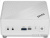 Компактный компьютер MSI Cubi 5 12M-097XRU 