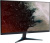 Монитор Acer VG270KLbmiipx UM.HV0CD.L01 Монитор Acer VG270KLbmiipx UM.HV0CD.L01