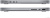 Ноутбук Apple Macbook Pro 14" M2 Max 2023 MPHG3 