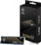 SSD MSI Spatium M371 1TB S78-440L870-P83 SSD MSI Spatium M371 1TB S78-440L870-P83