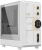 Корпус ALSEYE RAMS 2.0 240 (белый) Корпус ALSEYE RAMS 2.0 240 (белый)