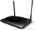 Беспроводной маршрутизатор TP-Link TL-MR6400 v3 