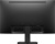 Монитор HP V241ib 