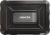 Бокс для жесткого диска A-Data ED600 