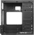 Корпус Linkworld VC-13M171 