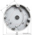 Кронштейн Dahua DH-PFA138 Кронштейн Dahua DH-PFA138