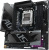 Gigabyte B840M Aorus Elite WiFi6e Gigabyte B840M Aorus Elite WiFi6e