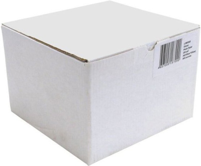 Офисная бумага Lomond Simply Papers глянцевая A4 180 г/м2 350 л 1103108 