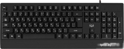 Клавиатура SVEN KB-G8300 
