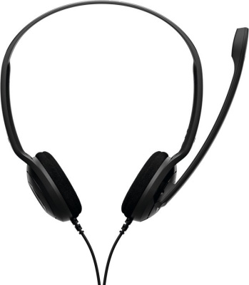Офисная гарнитура Epos PC 8 USB 