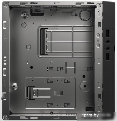 Корпус Foxline FL-BQ5 