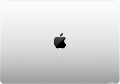 Ноутбук Apple Macbook Pro 16.2" M3 Max 2023 MUW73 