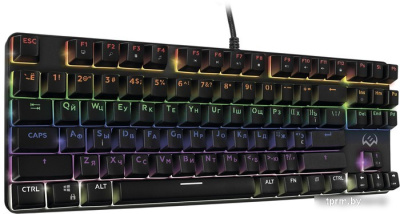 Клавиатура SVEN KB-G9150 