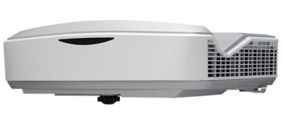 Проектор Sonnoc SNP-LU500T 