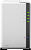 Сетевой накопитель Synology DiskStation DS220j 