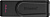 Kingston DataTraveler Exodia S 64GB DTXS/64GB 