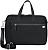 Сумка Samsonite Eco Wave KC2-09002 (черный) 