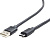 Кабель Cablexpert CCP-USB2-AMCM-1M 
