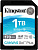 Карта памяти Kingston Canvas Go! Plus SDXC 1TB 