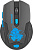 Игровая мышь Fury Stalker 