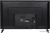 Телевизор Horizont 50LE7053D 