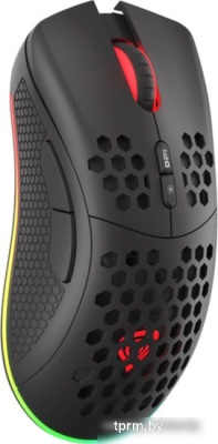 Игровая мышь Genesis Zircon 550 