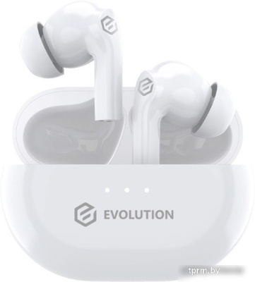 Наушники Evolution BH710 ANC 