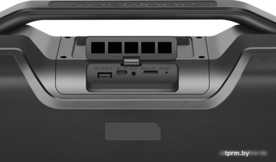 Беспроводная колонка Defender Beatbox 50 