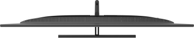 BrightSight W2771SH (черный) 