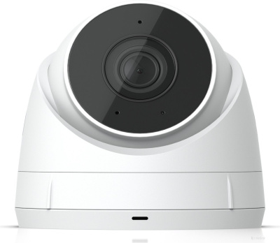 Ubiquiti UVC-G5-Turret-Ultra 