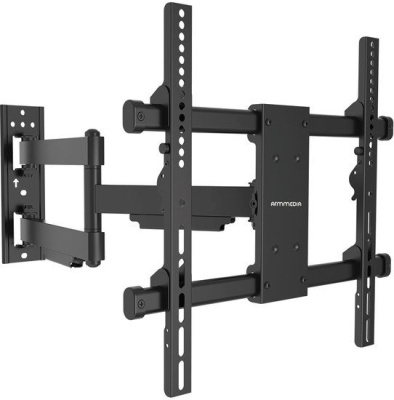 Кронштейн Arm Media PARAMOUNT-40 
