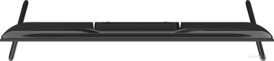 Телевизор Blaupunkt 43UW5500T 