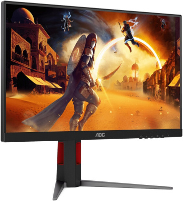 AOC Gaming 24G4H 