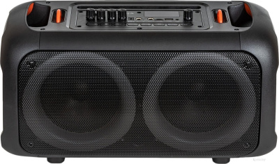Supra SMB-630 