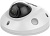 IP-камера Hikvision DS-2CD2523G2-IWS (4 мм) 