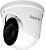 CCTV-камера Falcon Eye FE-MHD-DV5-35 